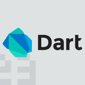 Dart 1